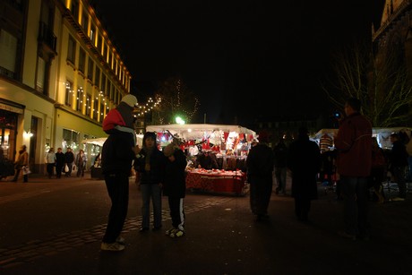 colmar-weihnachtsmarkt