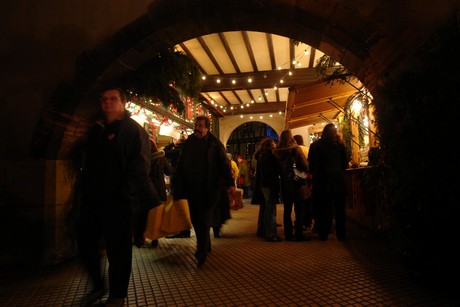 colmar-weihnachtsmarkt