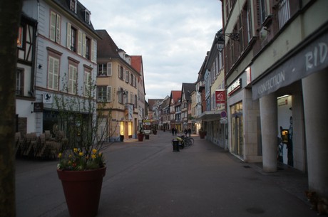 Colmar