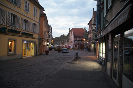 Colmar