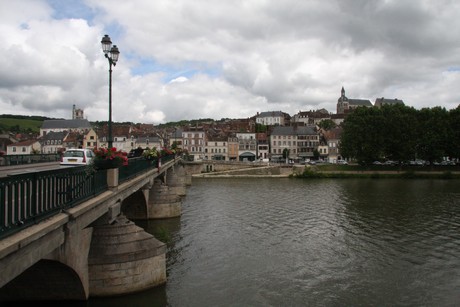 joigny