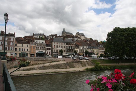 joigny