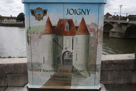 joigny