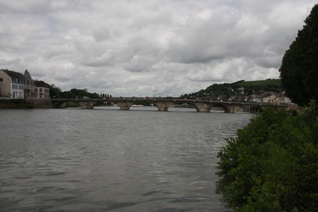 joigny