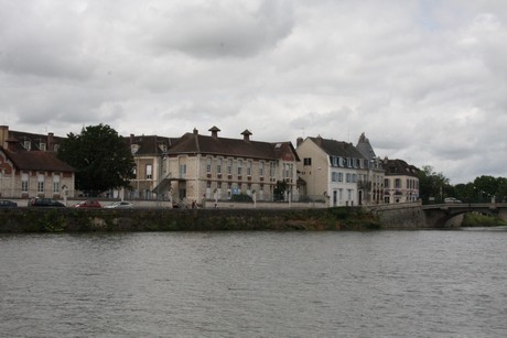 joigny