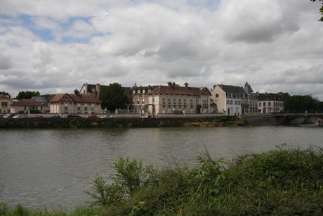 joigny