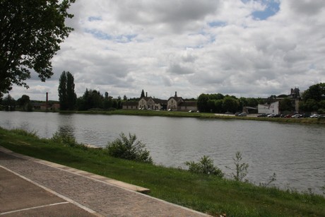 joigny