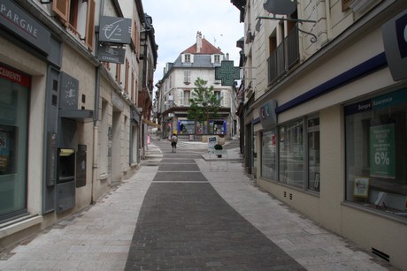 joigny