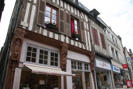 joigny