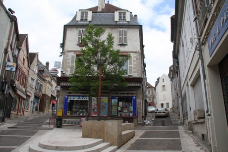 joigny