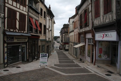 joigny