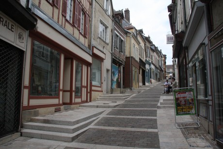 joigny