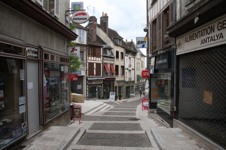 joigny