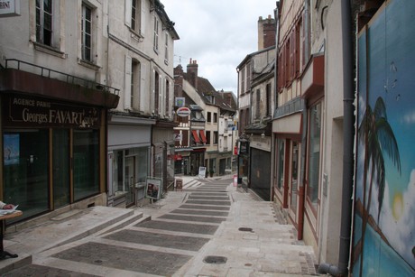 joigny