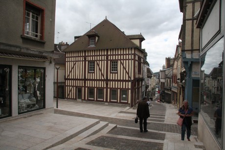 joigny