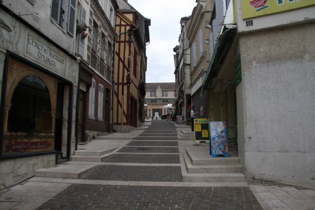 joigny