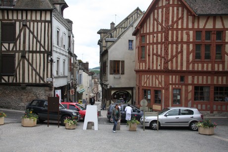 joigny