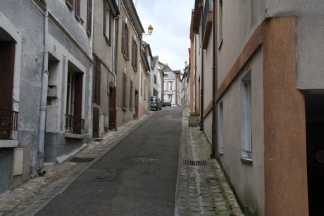 joigny