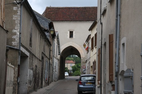 joigny