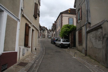 joigny