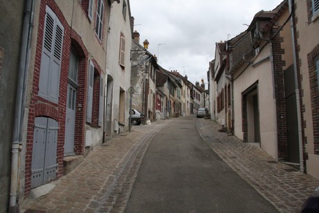 joigny