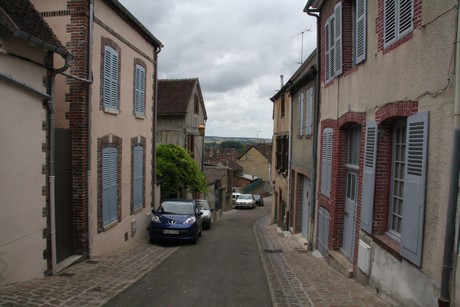 joigny