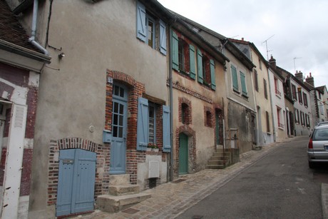 joigny