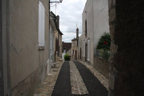 joigny