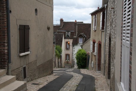 joigny