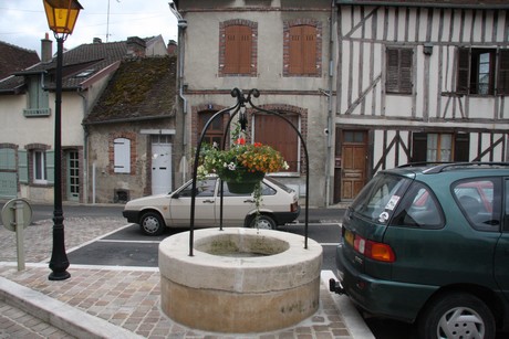 joigny