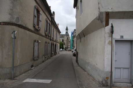 joigny