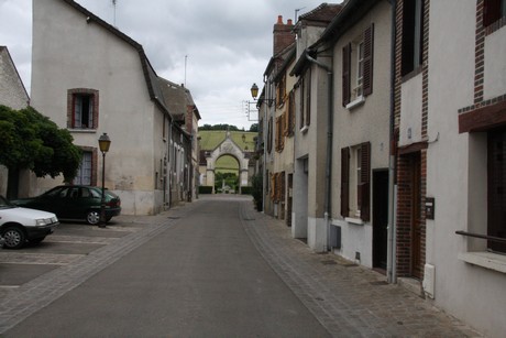 joigny