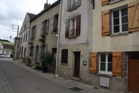 joigny