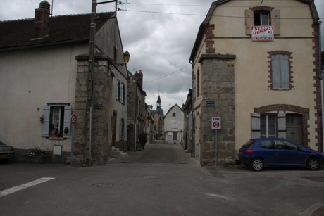 joigny