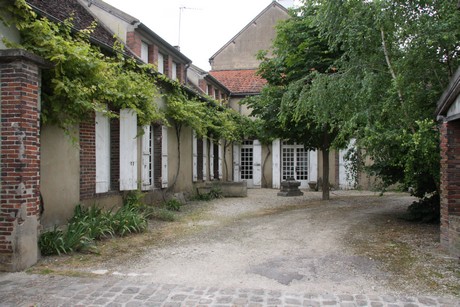 joigny