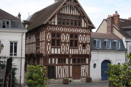 joigny