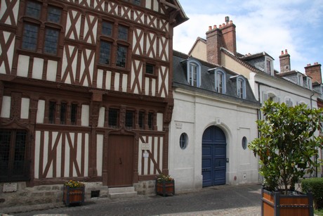 joigny