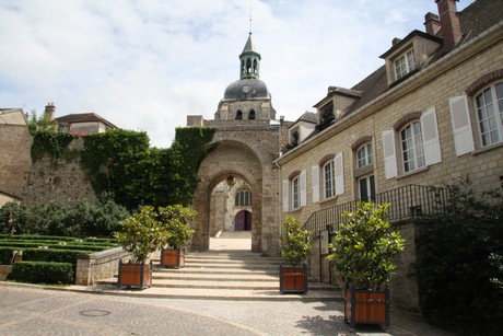 joigny