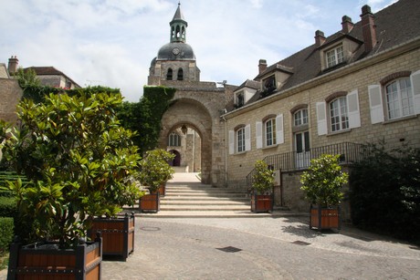 joigny