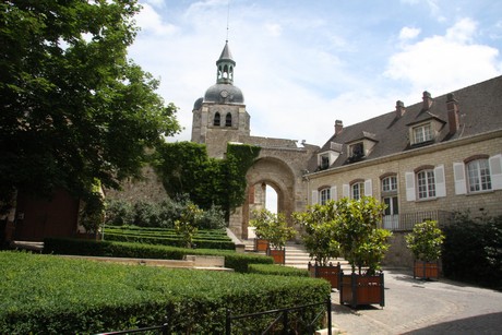 joigny