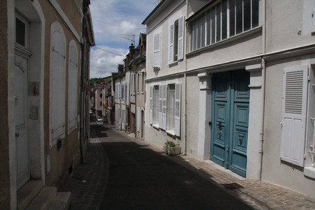 joigny