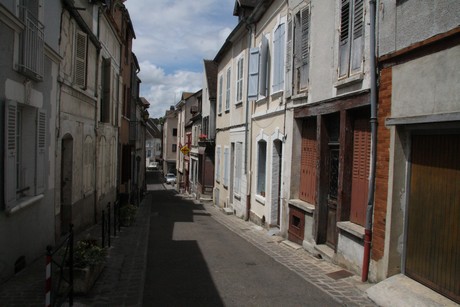 joigny