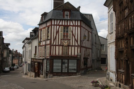 joigny