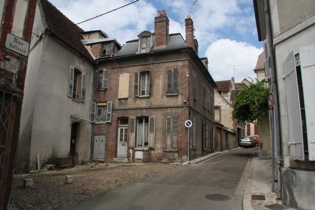 joigny