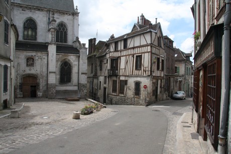 joigny