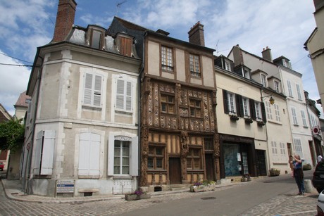 joigny