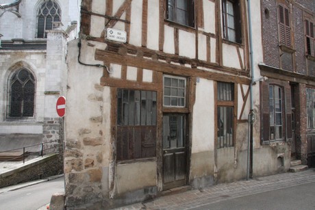 joigny