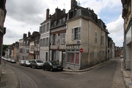 joigny