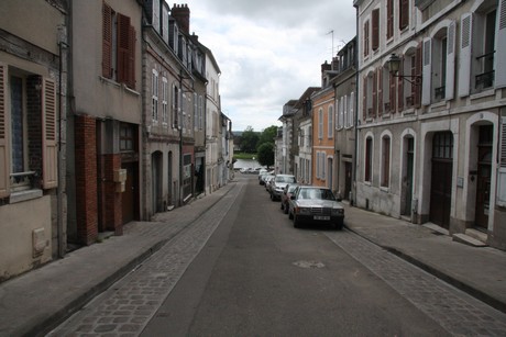 joigny