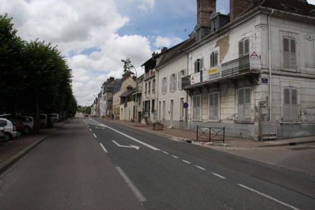 joigny